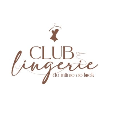 Club Lingerie – do íntimo ao look